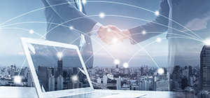 서비스 및 지원